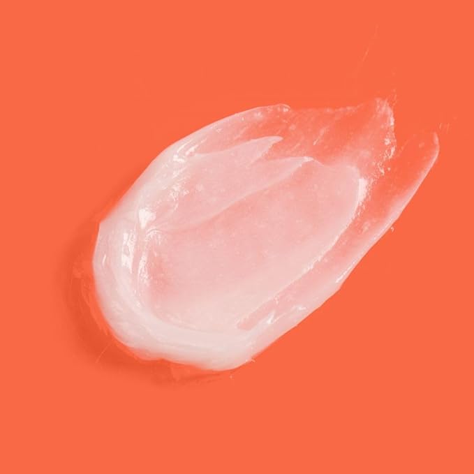 Lipbalm consisits of Medical-Grade Lanolin, Natural Vanila & Monk Fruit-Velvo Beauty