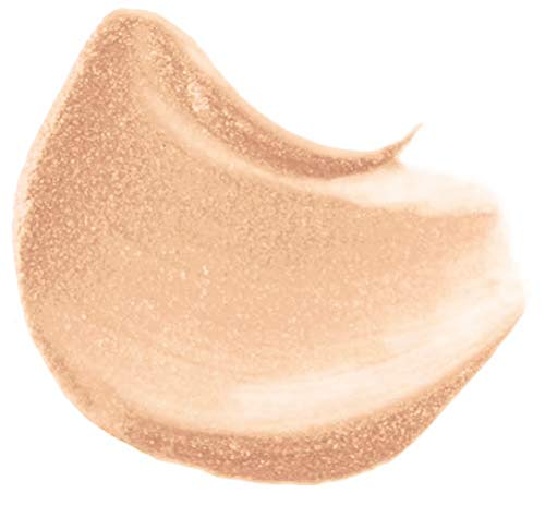 FACE Stockholm Highliter 7.5g Sympathy-Velvo Beauty