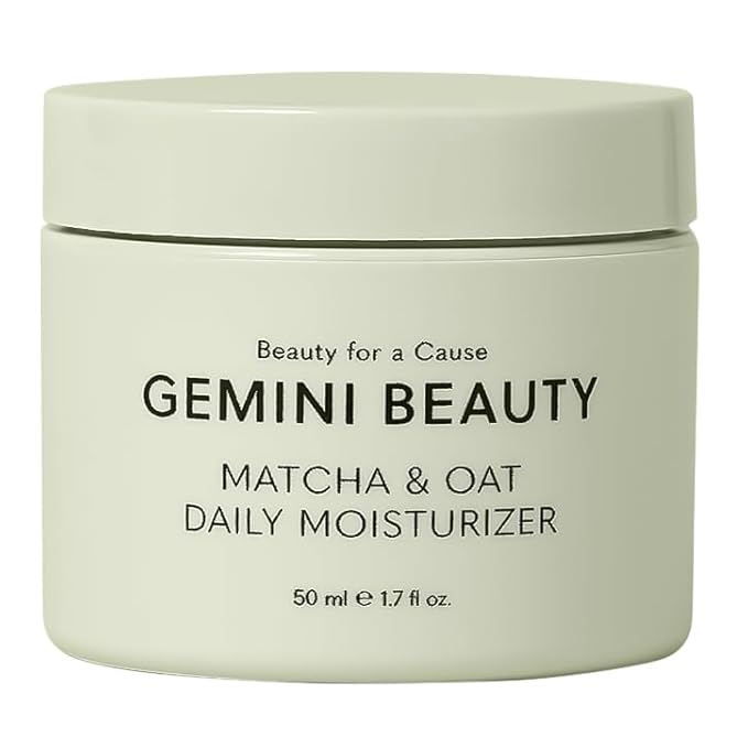 Skin Care Set, You’re A Gem Collection, Skin Care Kit, Skincare Kits, Serum and Moisturizers 4pc, Skin Care Sets & Kits, Skin Care Gift Set, 4 pc set-Velvo Beauty