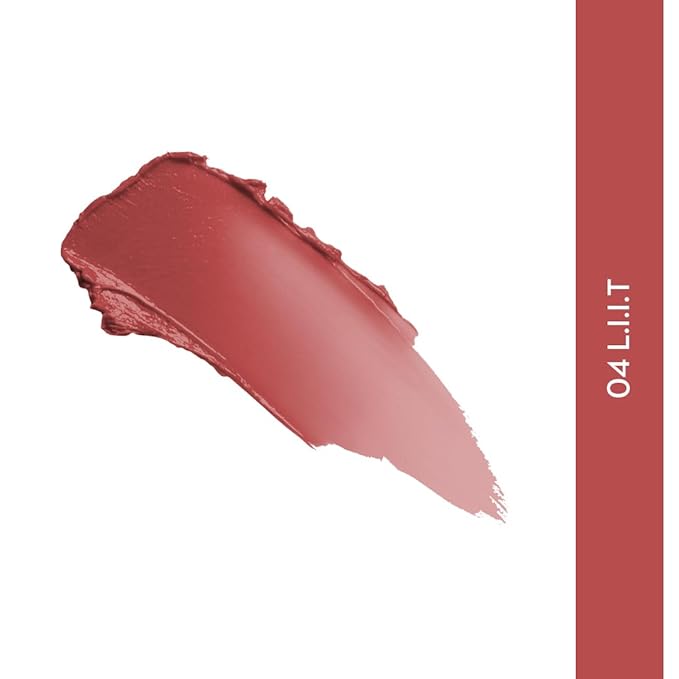 Sugar Tipsy Lips Moisturizing Balm (04 L.I.I.T)-Velvo Beauty