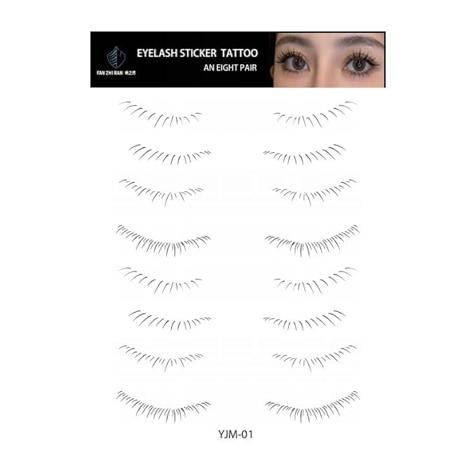 All-In-One And Portable Beginner Makeup Kit, Including Mascara, Eyeshadow Pencil, Eyeshadow Palette, Beauty Brush Set, Eyebrow Shaping Set And Other Props-Velvo Beauty