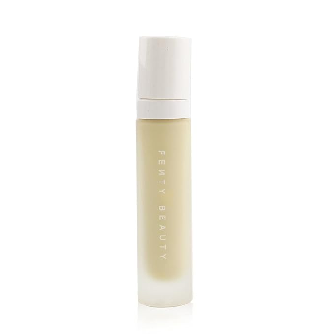 Fenty Beauty by Rihanna Pro Filt’r Soft Matte Longwear Liquid Foundation 140-Velvo Beauty