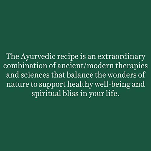 Biotique Bio Fruit Lip Balm, 12 gm-Velvo Beauty