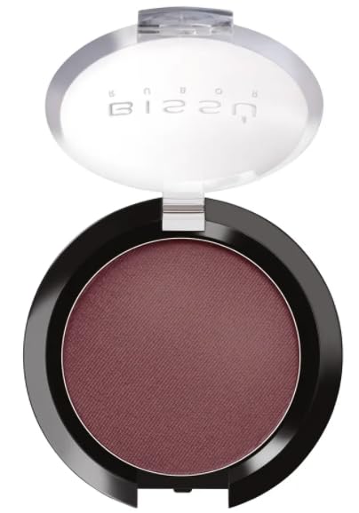 Bissú Blush 4g c/u, Intense Pigmentation, Soft Texture, Matte and Satin Finishes (25 Betabel)-Velvo Beauty