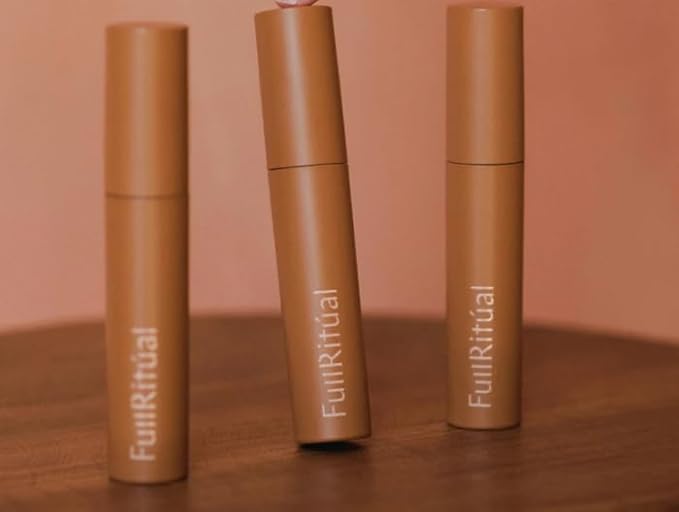 Lip Balm Magnetic Lip Balm Lip- Vegan, Hydrating Formula 4ml-Velvo Beauty