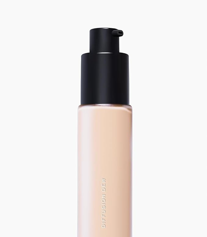 MAKE Beauty - Diffusion Dew - Radiant Skin Tint (Fair 01)-Velvo Beauty