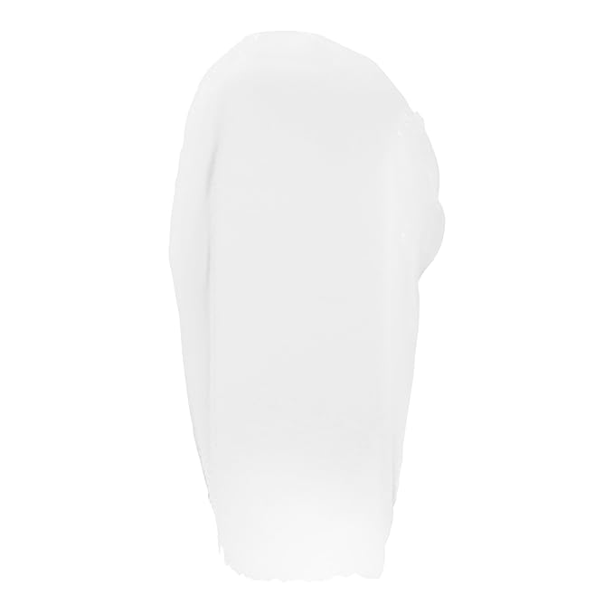 e.l.f. Hydrating Face Primer, Makeup Primer For Flawless, Smooth Skin & Long-Lasting Makeup, Fills In Pores & Fine Lines, Vegan & Cruelty-free, Large-Velvo Beauty