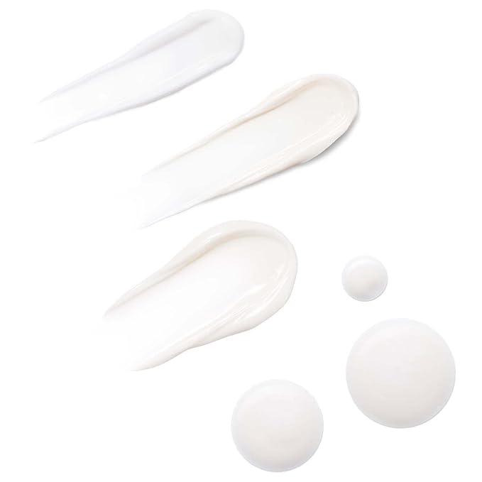 TULA Skin Care Your Best Skin at Every Age Level 2 Firming & Smoothing Discovery Kit - Wrinkle Treatment, Face Moisturizer, Eye Serum and Overnight Repair Treatment, Anti-Aging, 4-Piece Kit-Velvo Beauty