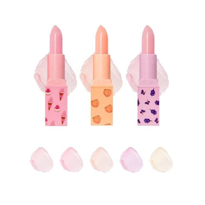 Beauty Creations | Sweet Sugar Lip Scrub (Sweet)-Velvo Beauty