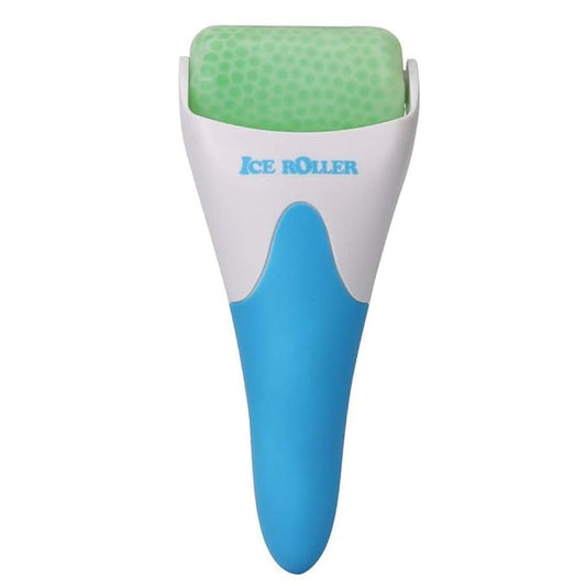 ESARORA Ice Roller for Face & Eye, Puffiness, Migraine, Pain Relief and Minor Injury, Skin Care Products-Velvo Beauty