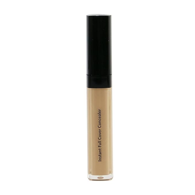 Instant Full Cover Concealer by Bobbi Brown Warm Beige 6ml-Velvo Beauty