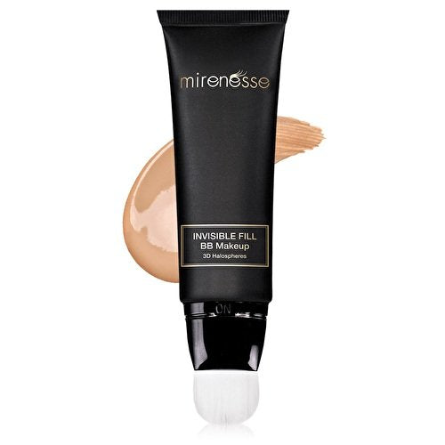 INVISIBLE FILL BB MAKEUP UNIVERSAL 40g- LIMIT 3 PER CUSTOMER-Velvo Beauty