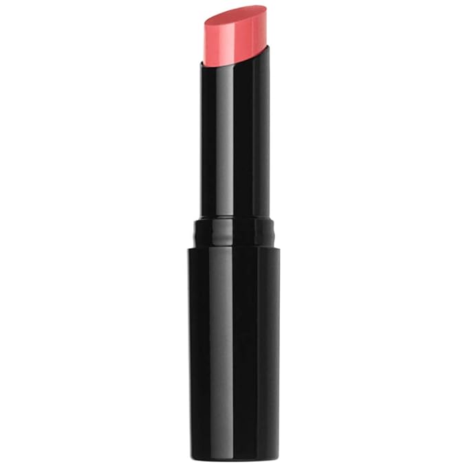 Hydrating Lip Balm Sheer Wet Shine Finish (Pink Lemonade)-Velvo Beauty