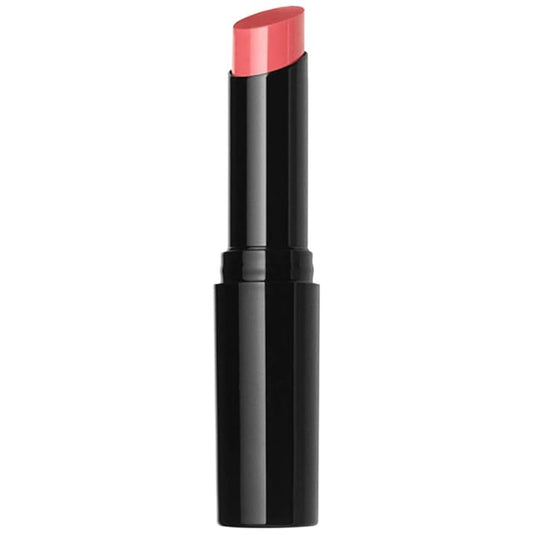 Hydrating Lip Balm Sheer Wet Shine Finish (Pink Lemonade)-Velvo Beauty