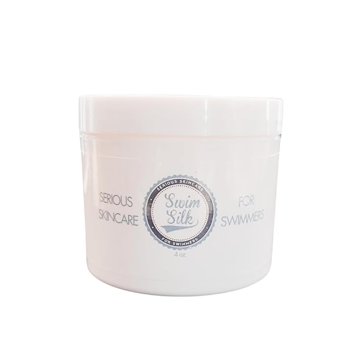 Swim Trio for Skin Protection, Hydration and Nourishment - Skin Shield, Body Oil and Lip Balm-Velvo Beauty