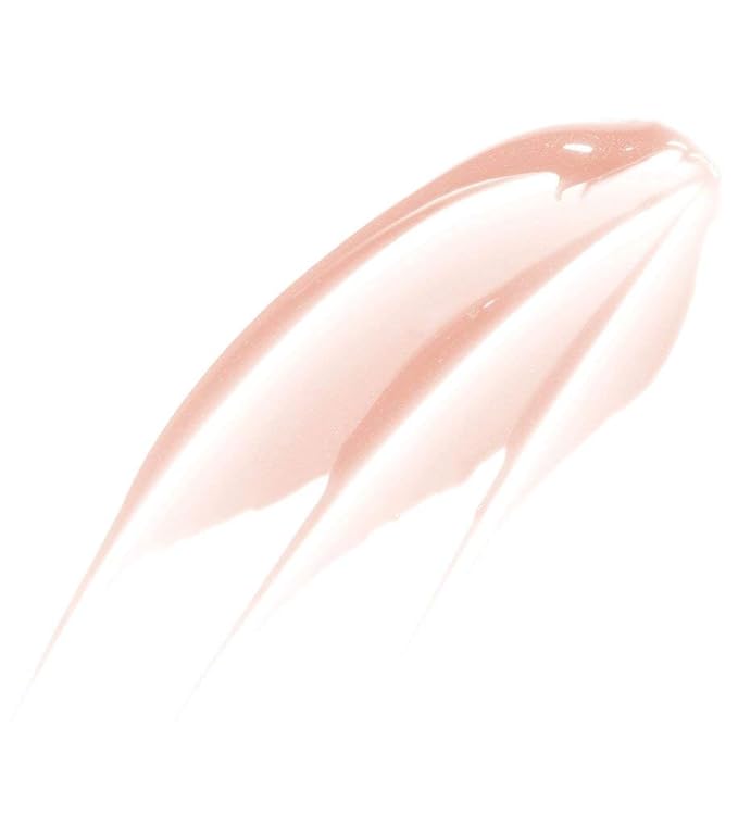 Milani Keep It Smooth Luxe Lip Treatment (0.42 Ounce) Vegan, Cruelty-Free Lip Balm - Formulated with Shea Butter & Ultra-Hydrating Oils to Moisturize & Smooth Lips-Velvo Beauty