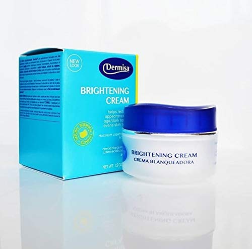 Dermisa Brightening Kit-Velvo Beauty