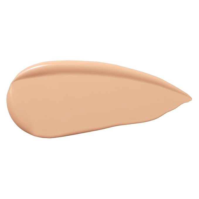 3INA The 24H Foundation 627-24H Long-Wearing Formula - Medium To High Buildable Coverage - Smooth Matte Finish - Expanded Shade Selection - Waterproof, Cruelty Free, Vegan Makeup - 1.01 Oz-Velvo Beauty