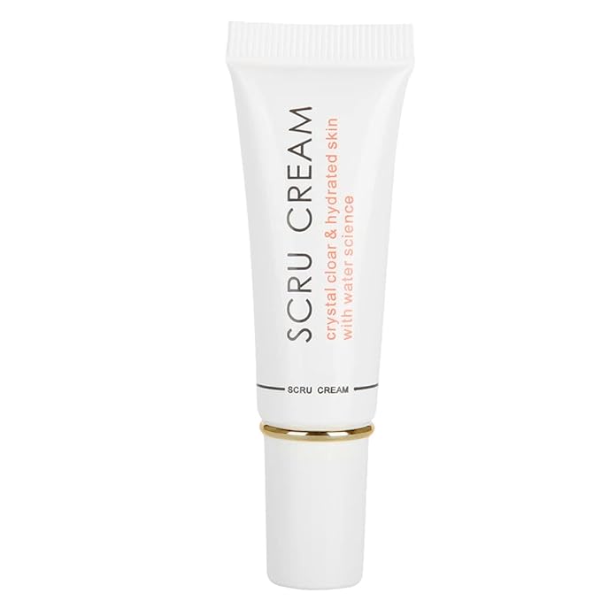 Lip Exfoliating Scrub Gel Lip Mask Propolis Moisturizing Repair Lip Dead Skin Gel Lip Nursing for Dry Chapped Lips Beauty Care 12g-Velvo Beauty