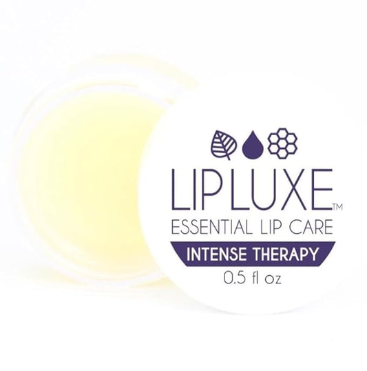 Intense Therapy Lip Balm-Velvo Beauty