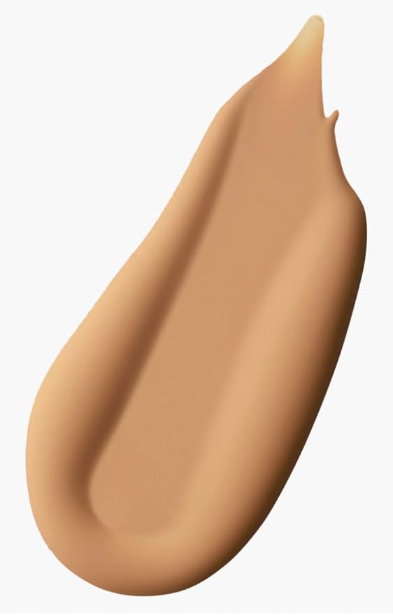 MAC Studio Radiance Serum Powered Foundation NC37-Velvo Beauty