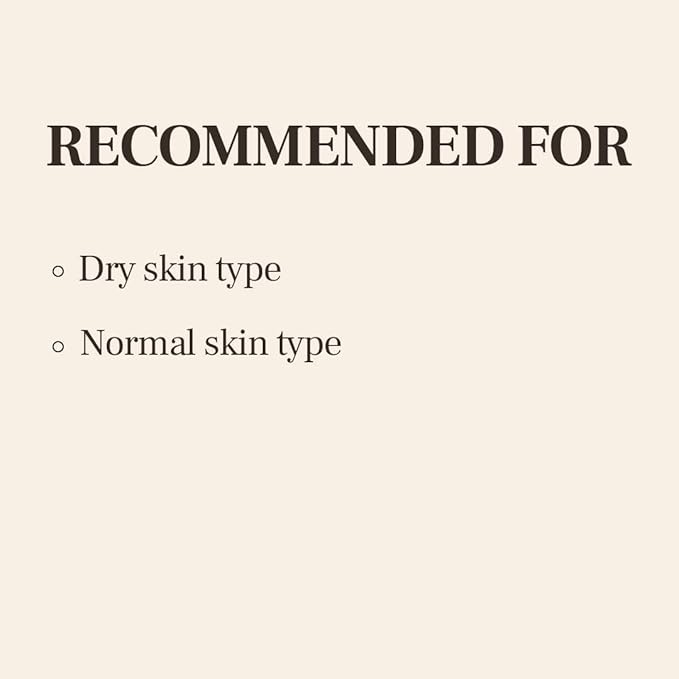 Hydro Boost Eye Cream - Hyaluronic Acid, Shea Butter, Panthenol, Hydrating and Nourishing (0.85 fl oz/25ml)-Velvo Beauty