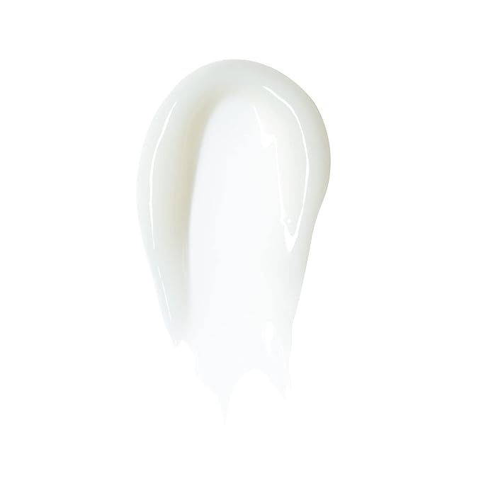 ILIA - Lip Wrap Reviving Balm | Non-Toxic, Vegan, Cruelty-Free, Plumping Moisturizer with Long Lasting Hydration (Lucid, 0.23 fl oz | 7 ml)-Velvo Beauty