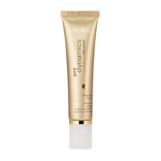 Jafra Eye Cream with Lifting Effect-Velvo Beauty