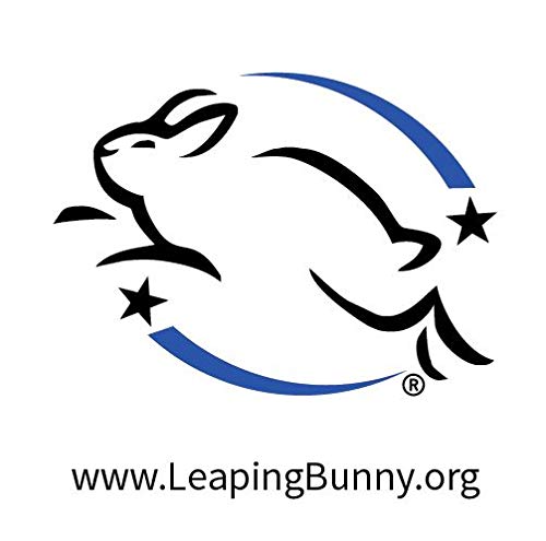 Crazy Rumors Brew Lip Balm Tube 0.15 oz, Orange Bergamot-Velvo Beauty