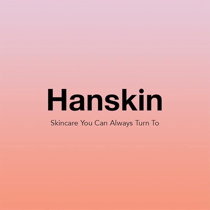 Hanskin New Blemish Cover Full Coverage Concealer, Semi Matte Creamy Formula, Flawless Finish, Korean Cosmetic [Natural/12g]-Velvo Beauty