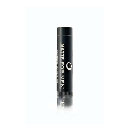 Hydrating Citrus Protective Lip Balm with SPF 15, 0.15 Ounce-Velvo Beauty