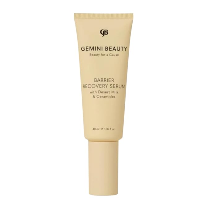 Skin Care Set, You’re A Gem Collection, Skin Care Kit, Skincare Kits, Serum and Moisturizers 4pc, Skin Care Sets & Kits, Skin Care Gift Set, 4 pc set-Velvo Beauty