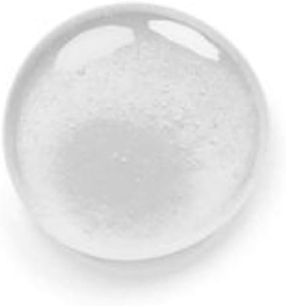 Aromatherapy Associates Support Breathe Bath and Shower Oil, Natural Body Oil to Clear Mind, Body and Spirit, Hydrating Body Oil Made with 3 Essential Oils (1.86 oz)-Velvo Beauty