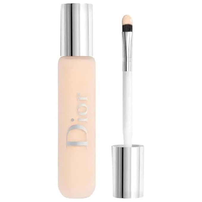 Dior Christian Backstage Flash Perfector Concealer High Coverage 2CR, 0.37 Ounce, Orange-Velvo Beauty
