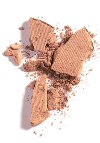 Bissú Blush 4g c/u, Intense Pigmentation, Smooth Texture, Matte and Satin Finishes (21 Copper)-Velvo Beauty