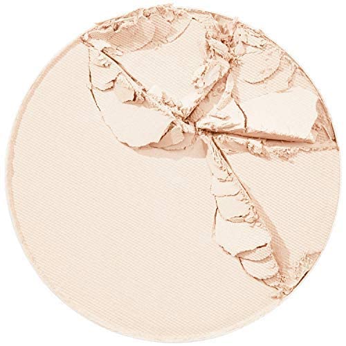 Maybelline Super Stay Full Coverage Powder Foundation Makeup, Up to 16 Hour Wear, Soft, Creamy Matte Foundation, Porcelain, 1 Count-Velvo Beauty