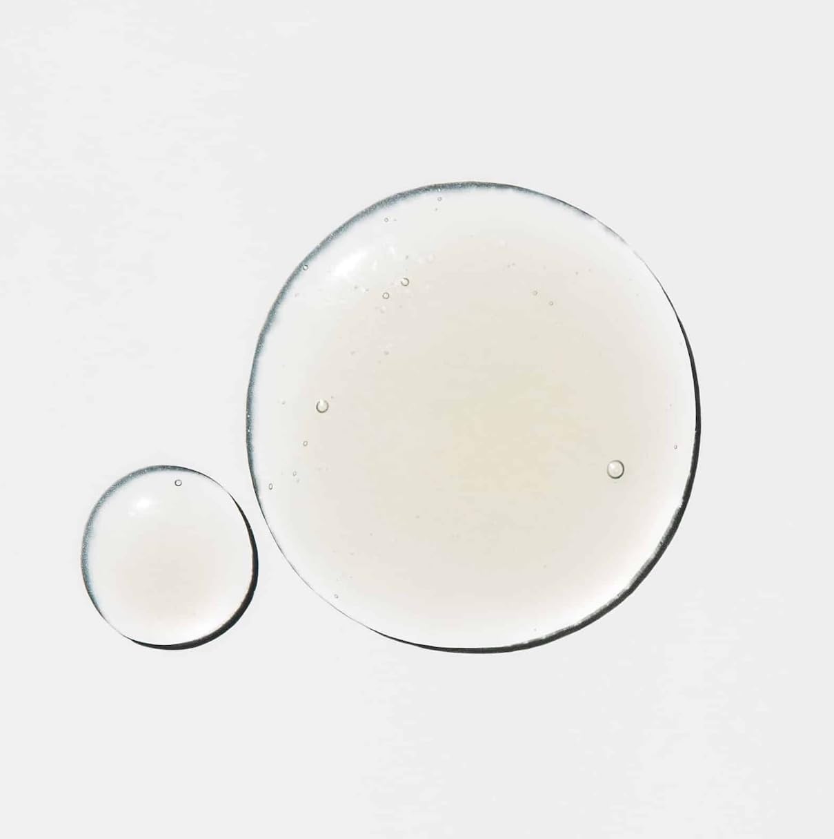 LEROSETT Serum for Acne Scarring Healing, Pimples, Redness, Breakouts, Blemishes, Hydrate & Soothes Irritated Skin, Natural Serum. Spa-Grade, Plant Based, Concentrated - 4 oz-Velvo Beauty