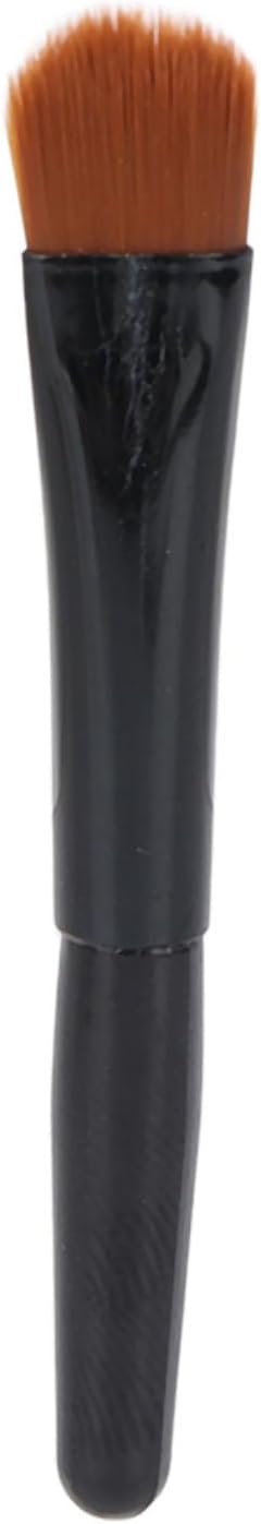 Cheese Shaped Lip Balm, Moisturizing Nourishing Repair Lip Balm, Hydrating Lip Balm for Chapped Cracked Lips 0.3oz(01)-Velvo Beauty