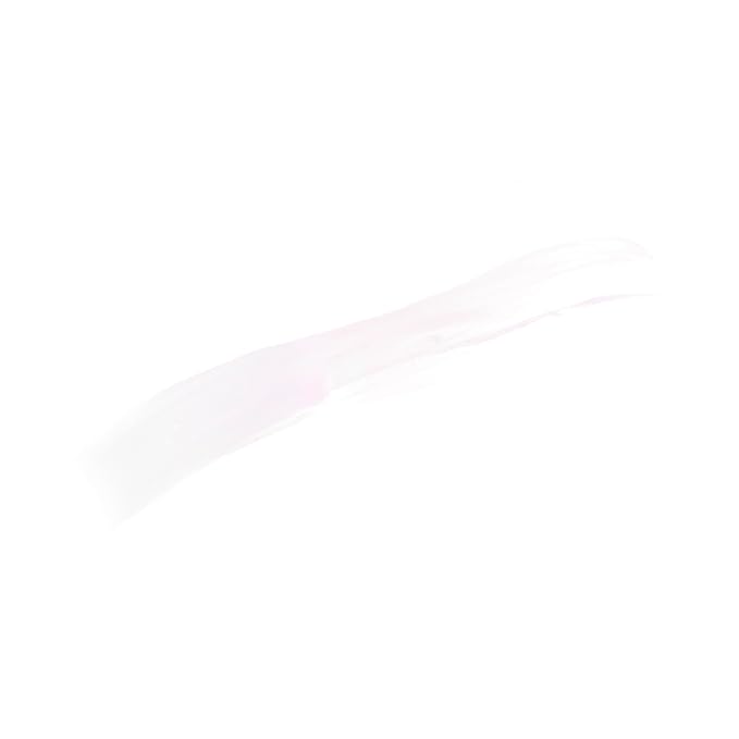 florence by mills True To Hue pH Adjusting Lip and Cheek Balm, 0.19 oz/ 5.6g-Velvo Beauty