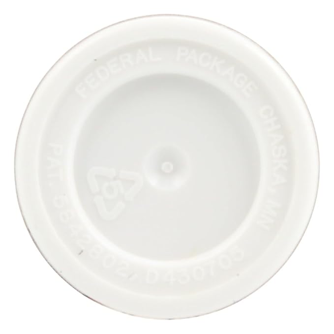 Soothing Touch Lip Balm Vegan Vanilla Chai, Pack of 3-Velvo Beauty