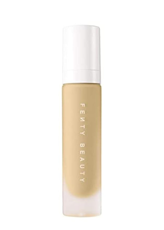Fenty Beauty by Rihanna Pro Filt’r Soft Matte Longwear Liquid Foundation 120-Velvo Beauty