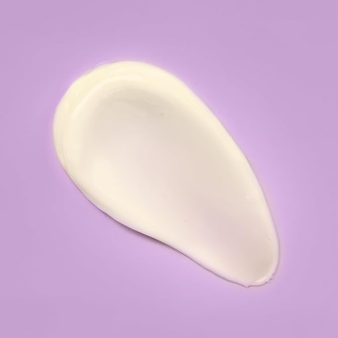 Amazon Basics Triple Replenishing Moisturizer, Night Cream, 1.7 Ounces, 1-Pack-Velvo Beauty