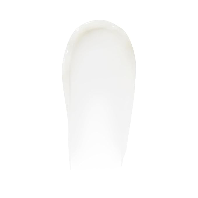 e.l.f. Pout Clout Lip Plumping Pen, Nourishing Lip Balm For Sheer Color & Shine, Plumps & Moisturizes, Vegan & Cruelty-Free, In The Clear-Velvo Beauty