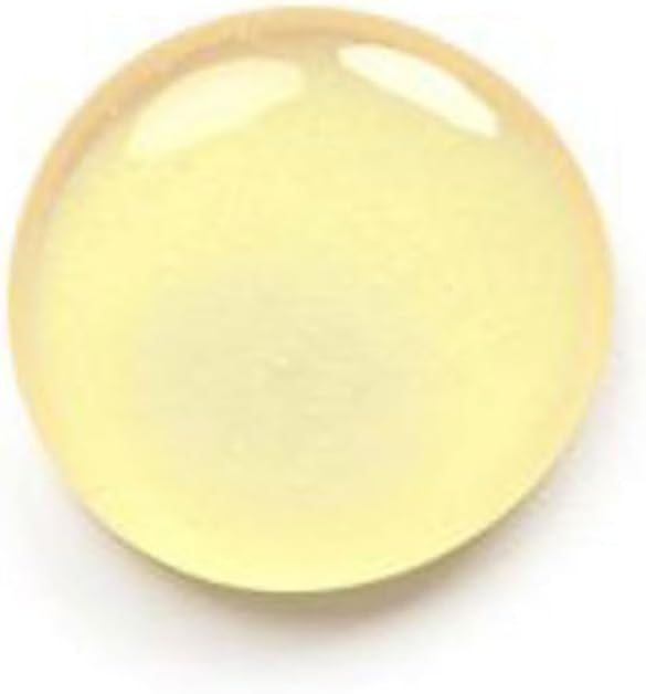 Aromatherapy Associates De-Stress Mind Bath and Shower Oil, Natural Body Oil to Calm Mind, Body and Spirit, Made with 3 Essential Oils (1.86 oz)-Velvo Beauty