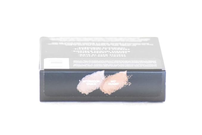Fenty Beauty by Rihanna Killawatt Freestyle Highlighter Afternoon Snack/Mo' Hunny-Velvo Beauty
