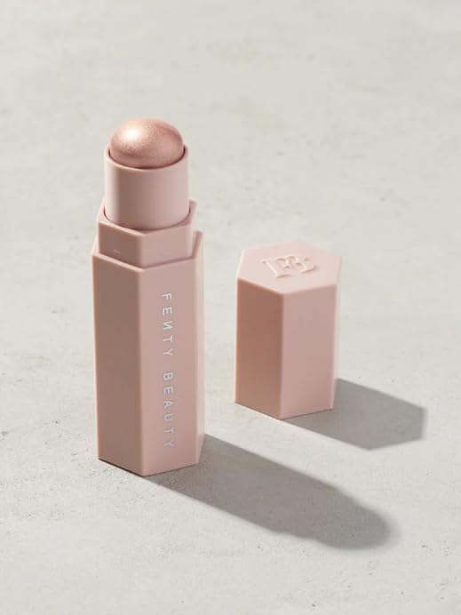 Fenty Beauty by Rihanna Match Stix Shimmer Skinstick Starstruck-Velvo Beauty