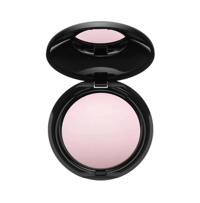 PAT McGRATH LABS Sublime Perfection Blurring Under-Eye Powder - BABY PINK, 0.14 Ounce (Pack of 1)-Velvo Beauty