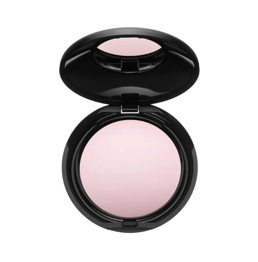 PAT McGRATH LABS Sublime Perfection Blurring Under-Eye Powder - BABY PINK, 0.14 Ounce (Pack of 1)-Velvo Beauty