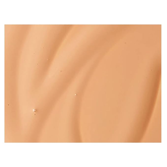 M.A.C. Studio Waterweight SPF 30 Foundation, NC42, Unisex, Skin Foundation Concealer-Velvo Beauty