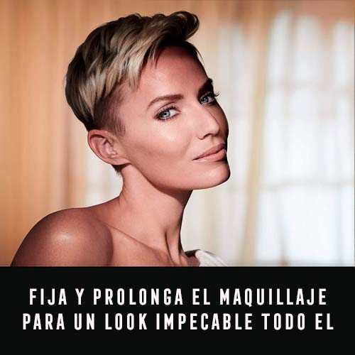 Max Factor Lasting Performance Hydrating Setting Spray - 100 ml-Velvo Beauty